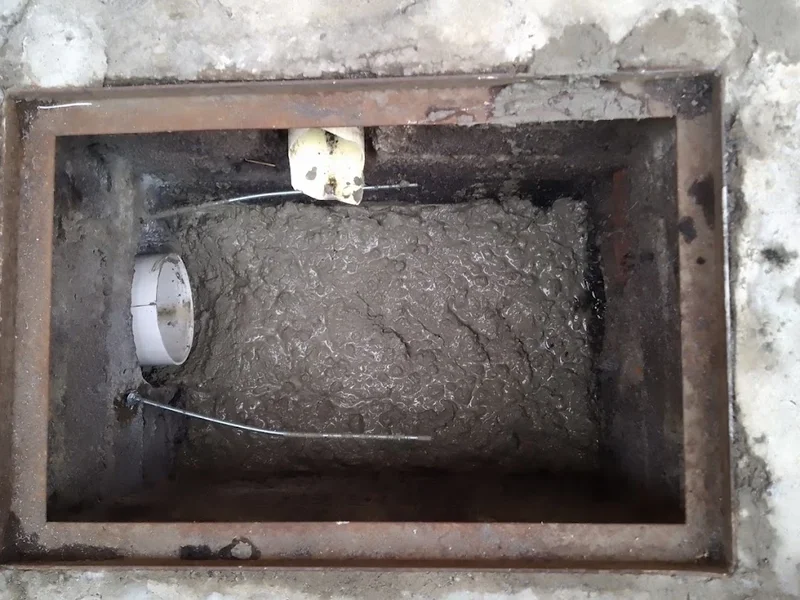 Mantenimientos Generales 24/7