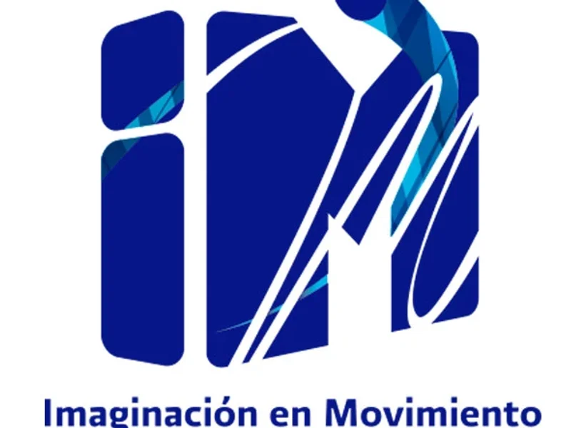 Imaginación en Movimiento