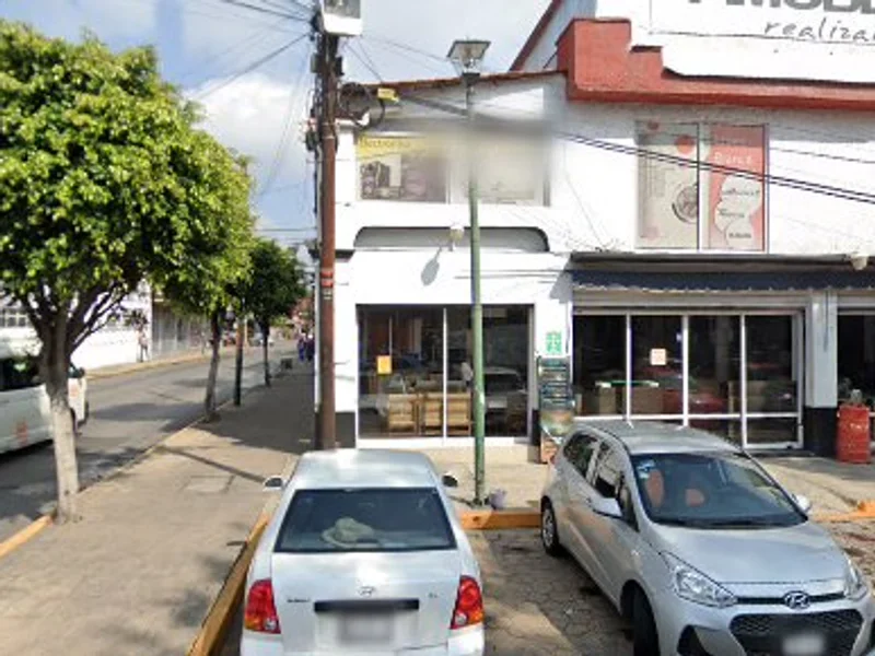 Artes Gráficas Hermon, S.A. de C.V.