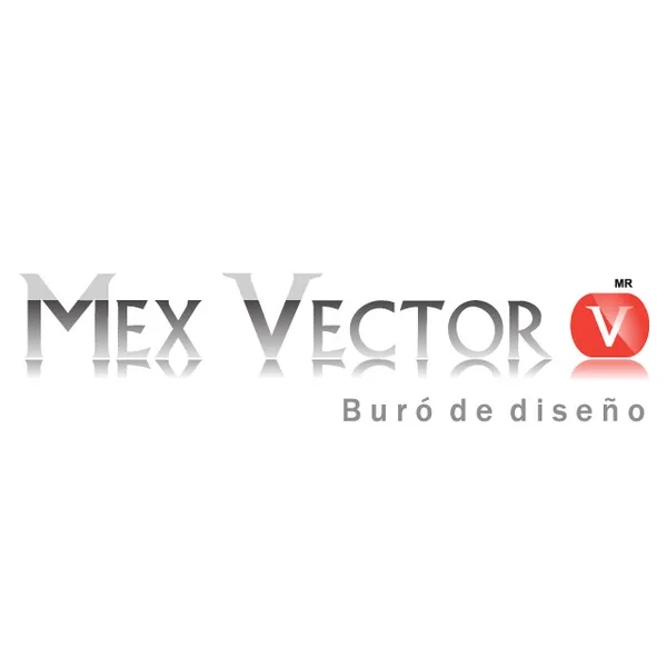 Mex Vector