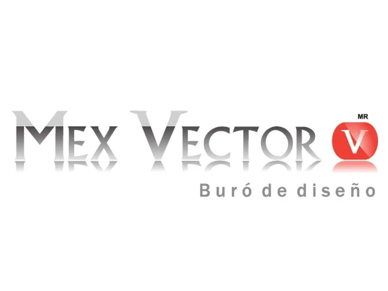 Mex Vector