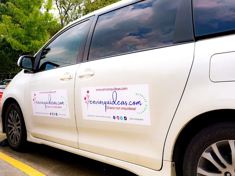 IMPRENTA - GRUPO IDCA