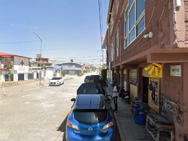 Ricky Desings - Publicidad Extrema