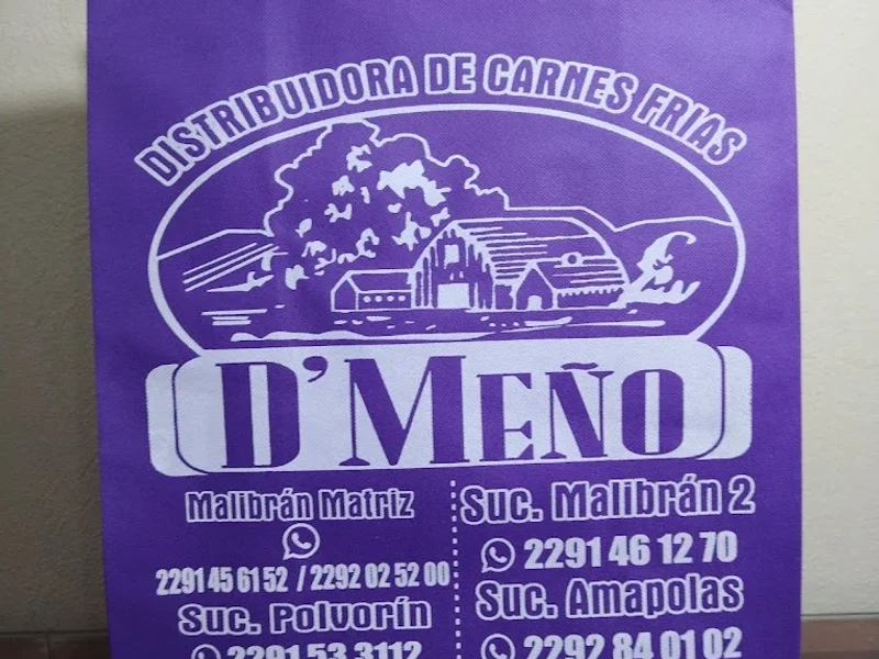 Publicidad Arte Y Diseño