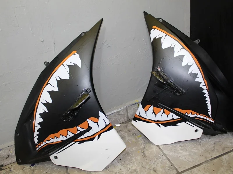 Publicidad Chalco (Global Publicidad)