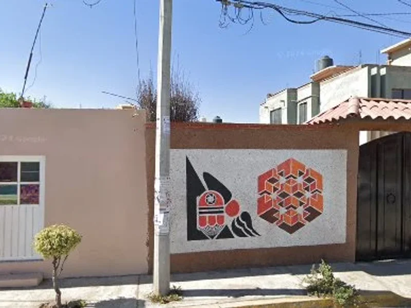 Escuela de Diseño Gráfico Arte y Fotografía