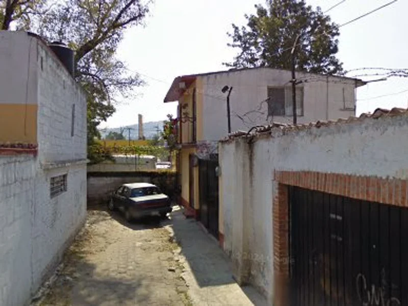 Pinturas Sayer Palette