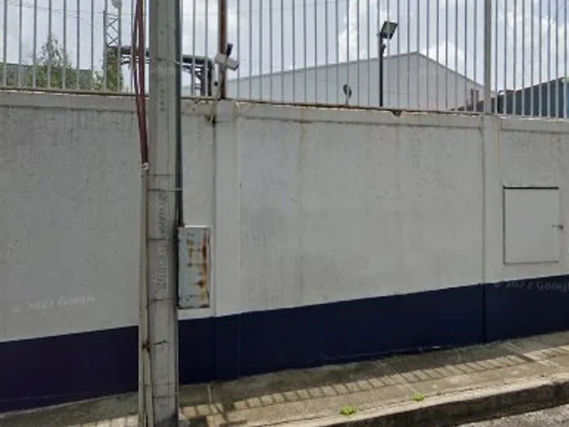 Polímeros del Uretano, S.A. de C.V.