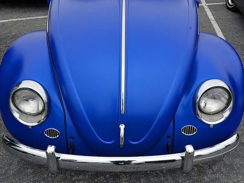 Distribuidora de pinturas chalco