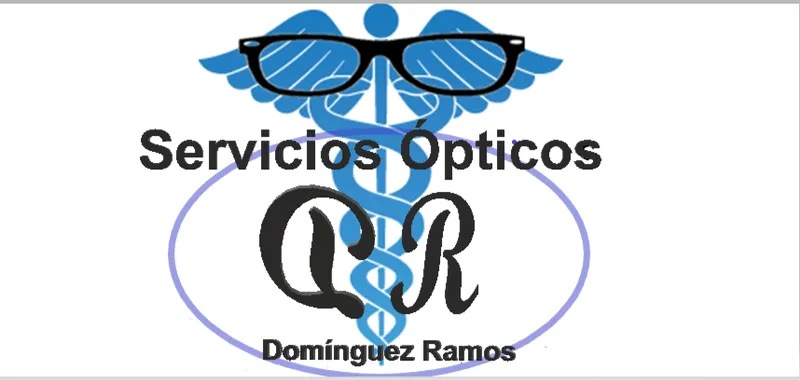 Servicios Opticos Dominguez Ramos