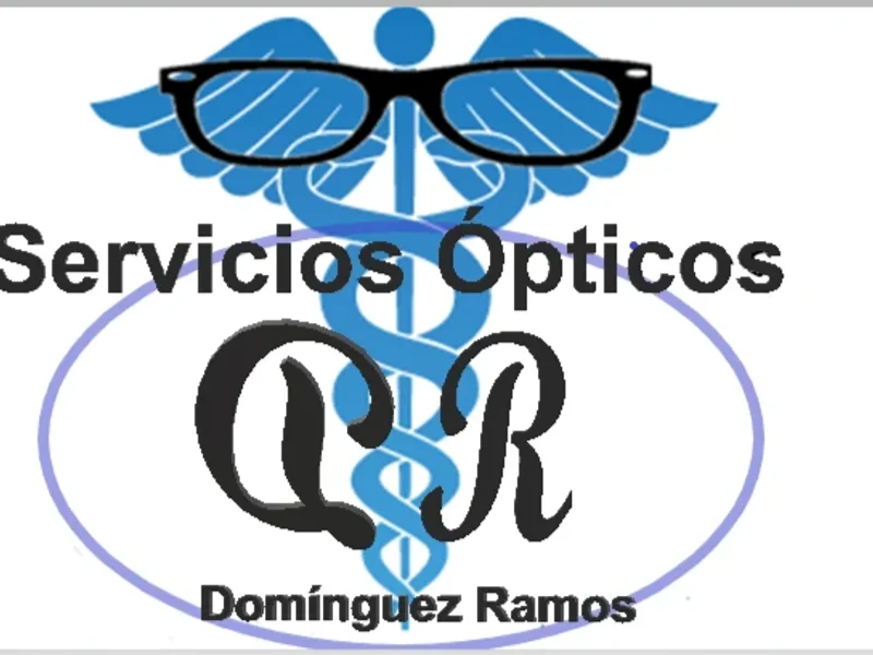 Servicios Opticos Dominguez Ramos
