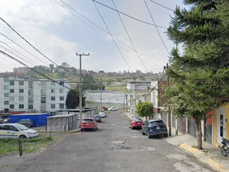 Centro de atención fisioterapéutica y rehabilitación física