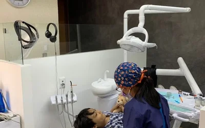 Los mejores 14 ortodoncistas de Chalco