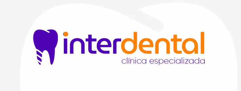 Clínica Dental InterDental