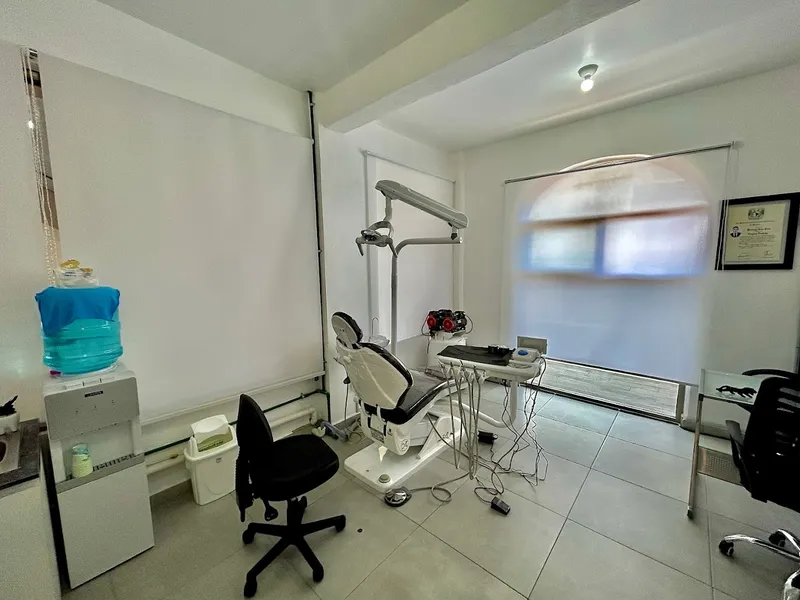 Arte Dental