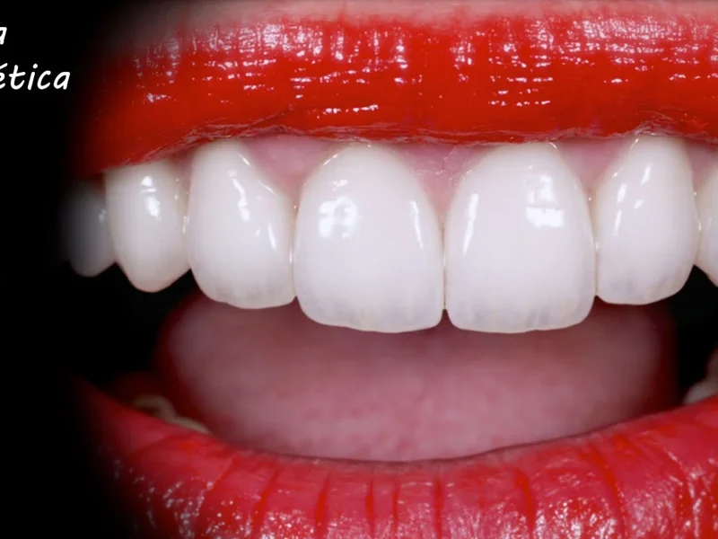 Dental Americana Chalco