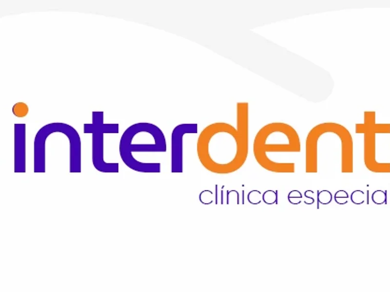 Clínica Dental InterDental