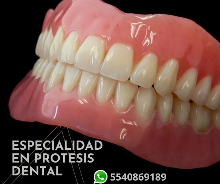 Ident Consultorio Dental