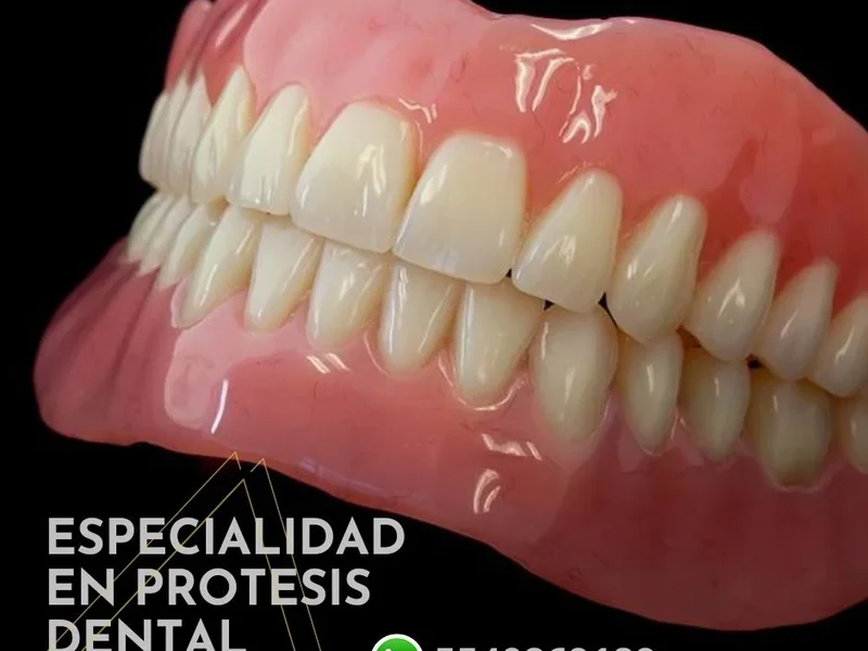 Ident Consultorio Dental