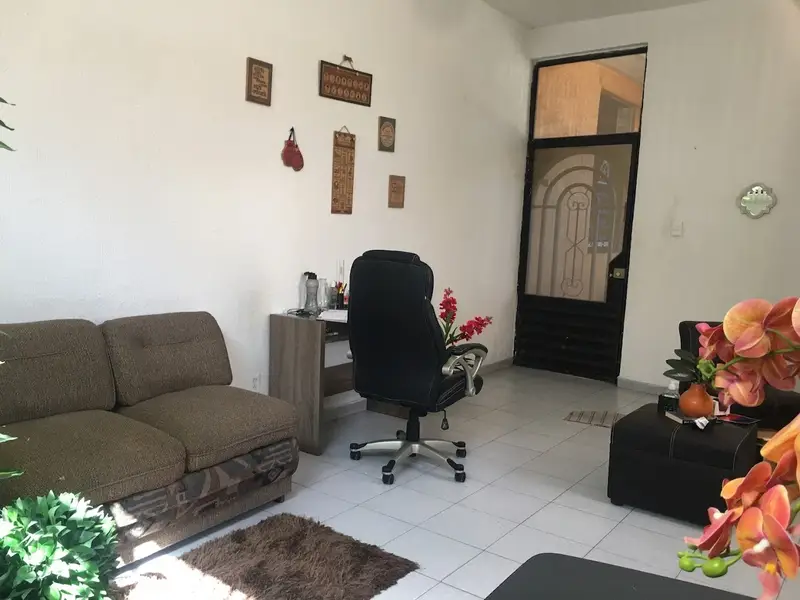 PSICÓLOGA TERAPIA EMOCIONAL. TERAPIA FAMILIAR BREVE SISTÉMICA E HIPNOSIS