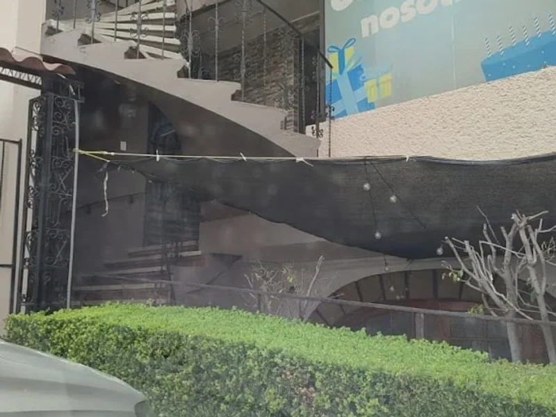 Lic. Silvia Romero, Psicólogo