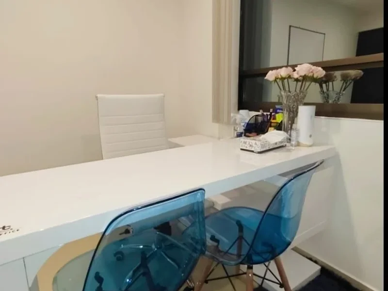 WANDELETHOS Psicologos y Terapia de Pareja, Centro de Atención Psicológica Sede VERGEL DE ARBOLEDAS ATIZAPÀN..