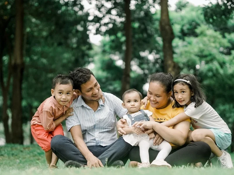 Psicólogo Israel García - Psicología para Todos