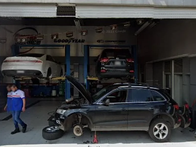 WANDELETHOS Psicologos y Terapia de pareja, Centro de Atenciòn Psicològica Sede ZONA ESMERALDA ATIZAPÀN DE ZARAGOZA.