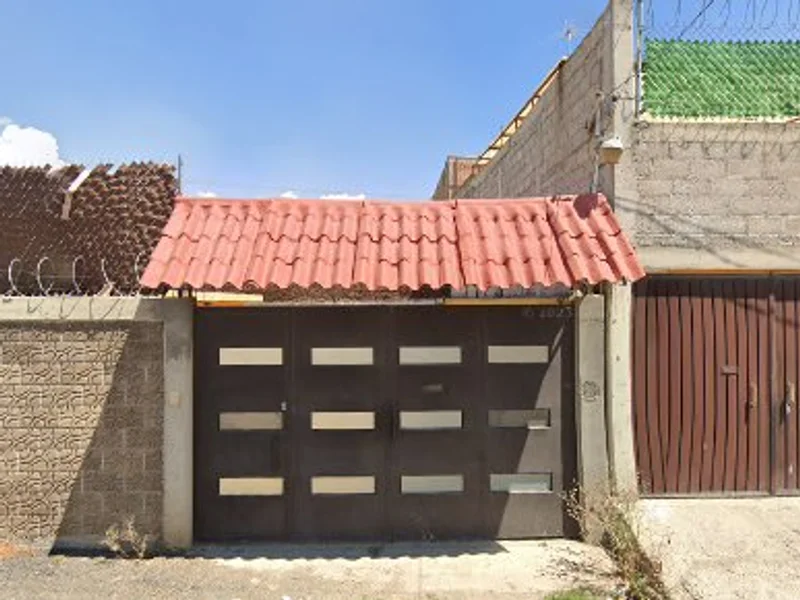 CONSULTORIO PSICOLÓGICO