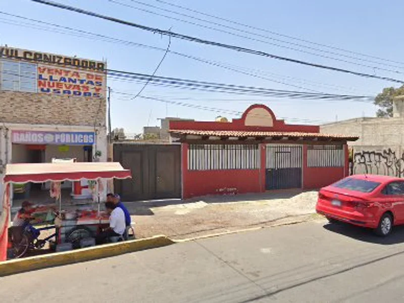 Rosa María Sánchez Ruíz Psicoterapeuta