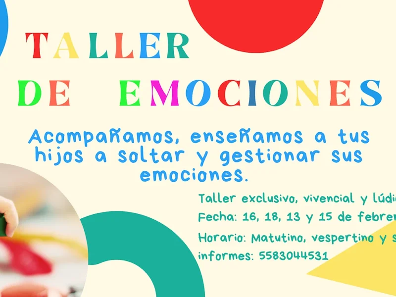 ATENCIÓN INTEGRAL EN PSICOLOGÍA Y PEDAGOGÍA