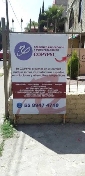 COPYPSI