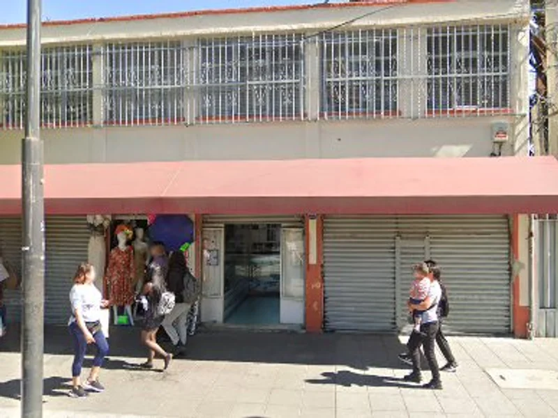 Psicologa infantil en Chalco. Merit González