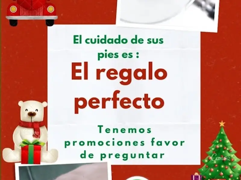 Podólogos 5 de Mayo Atizapán. Podologia Médica