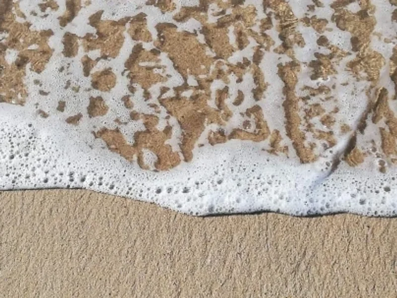 Podología Nice feet