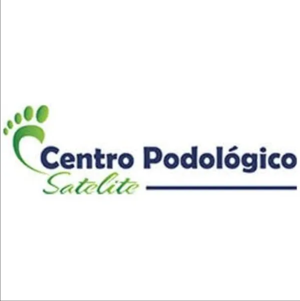 Centro Podológico Satelite