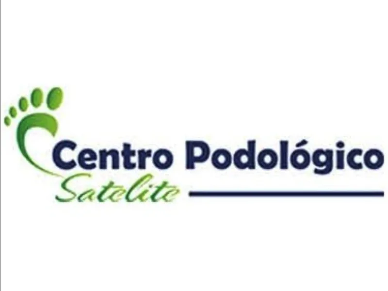 Centro Podológico Satelite