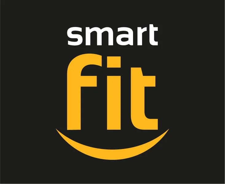 Smart Fit- Galerias Atizapan