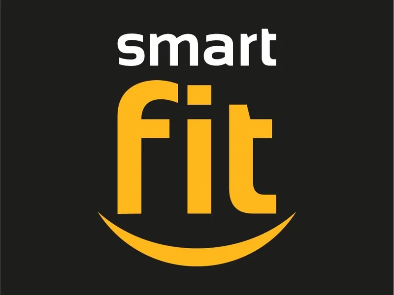 Smart Fit- Galerias Atizapan