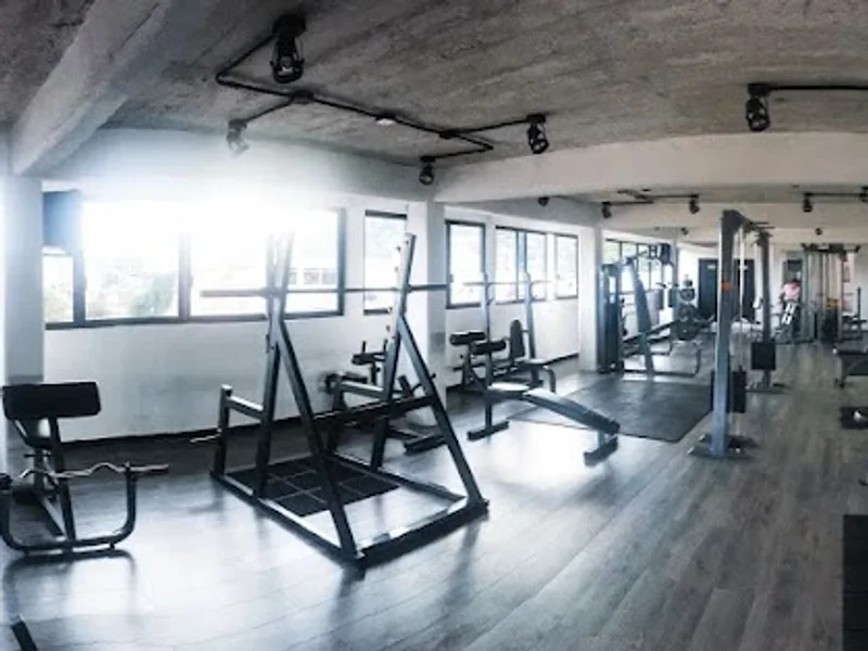 ONEFIT