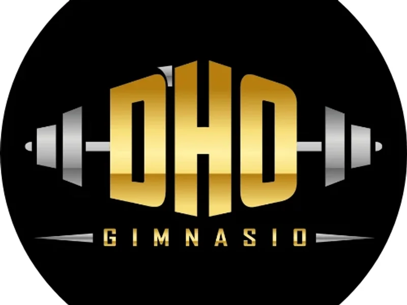 Dhoro Gimnasio