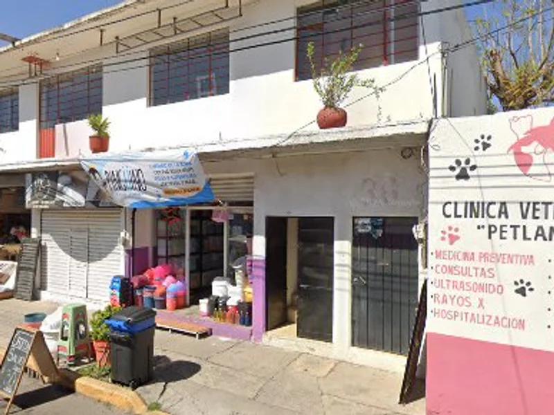 GYM QUIJOTE