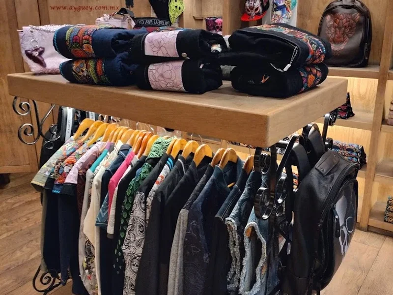 ¡Ay Güey! Atizapan