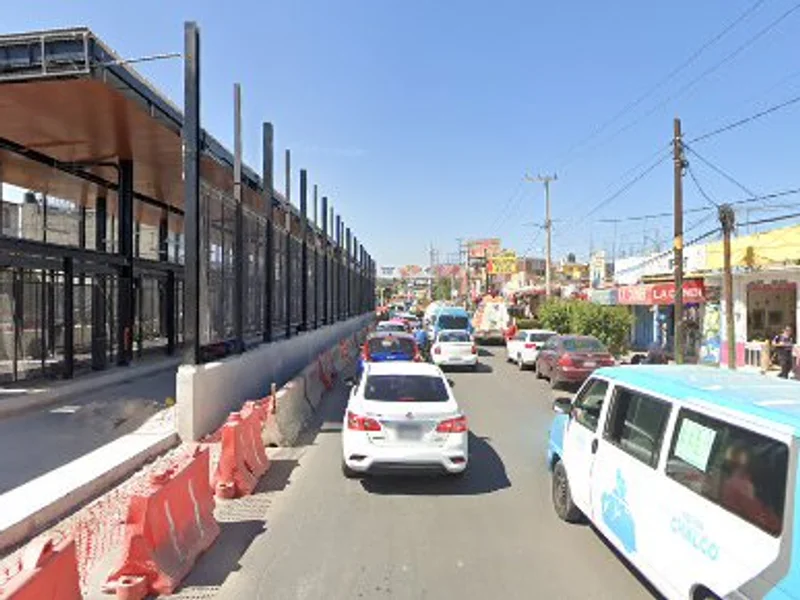 Azulejera Jamam S.A. de C.V.