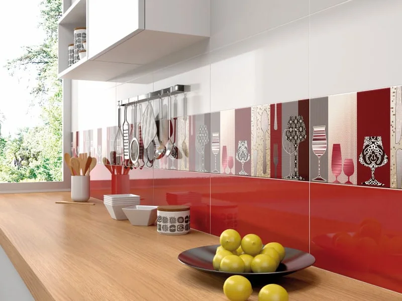 Pisos y azulejos grupo ABC