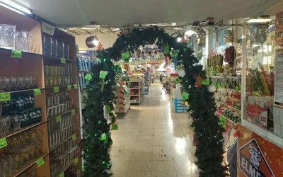 Los 15 papelería de Atizapán de Zaragoza