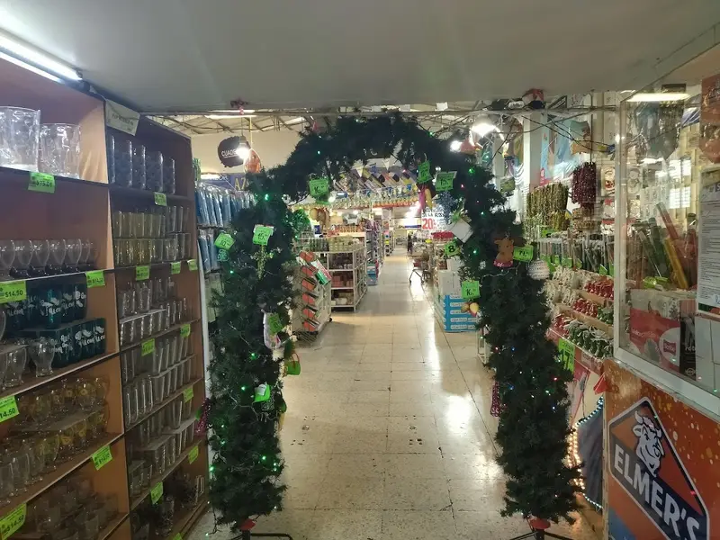 Grupo Papelero Gutiérrez