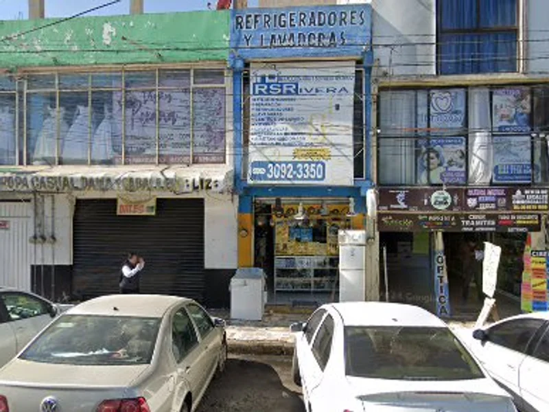 Papelería Chocolate