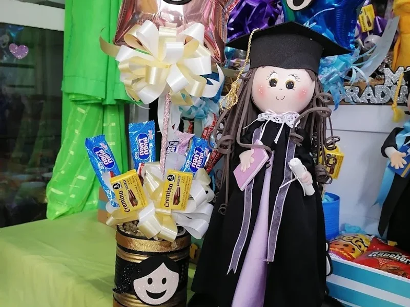 Papelería Betterware