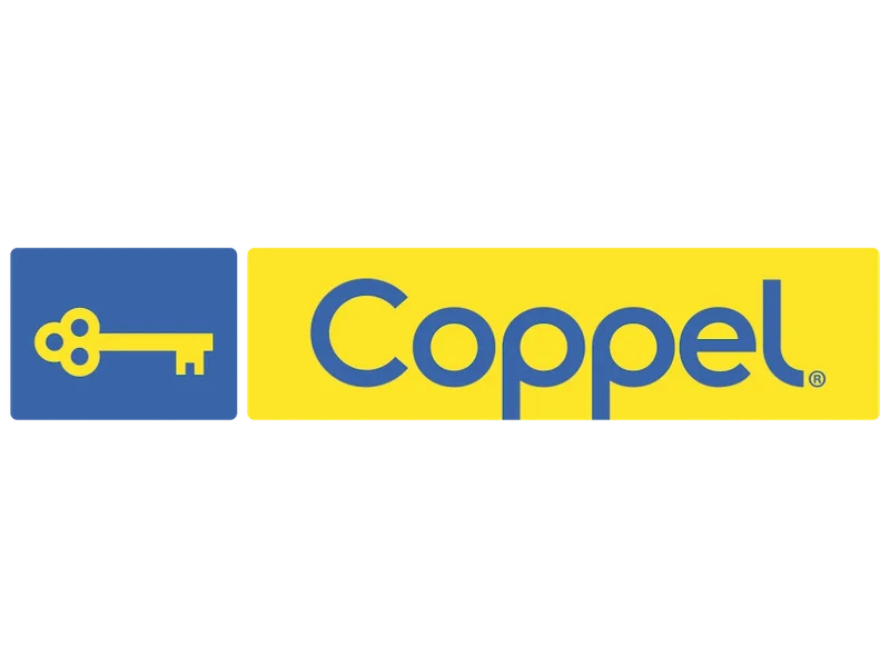 Coppel Ropa Alamedas